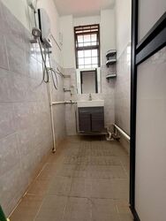 Serangoon Garden Estate (D19), Apartment #625125251